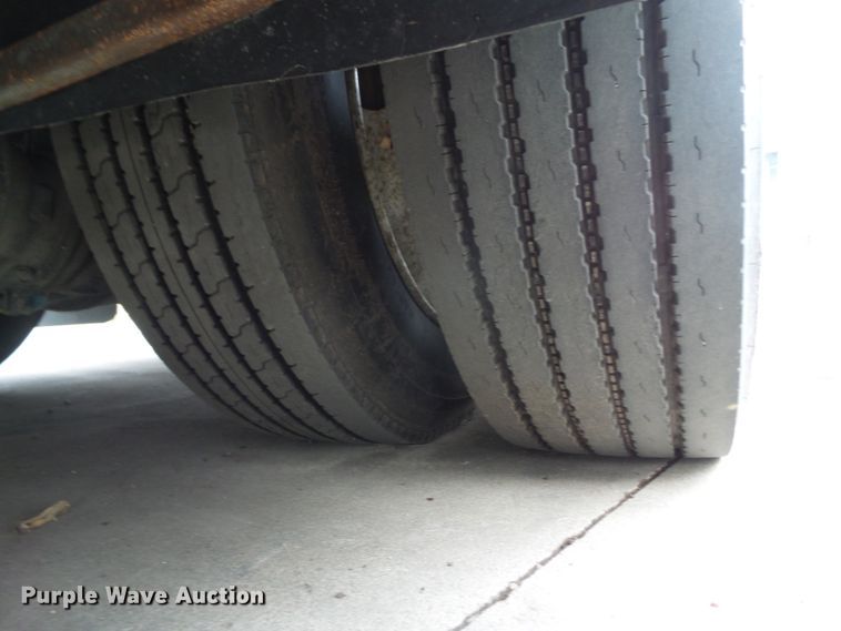 image for item DF0960 1997 Monaco Windsor  RV