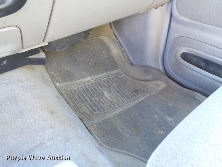 image for item DF0975 1998 Ford Explorer XLT  SUV