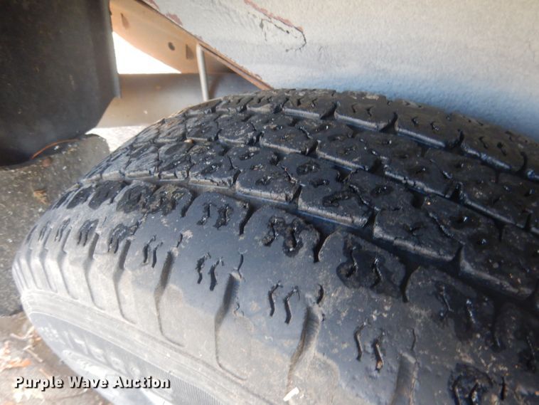 image for item DG4648 2000 Ford Excursion Limited  SUV