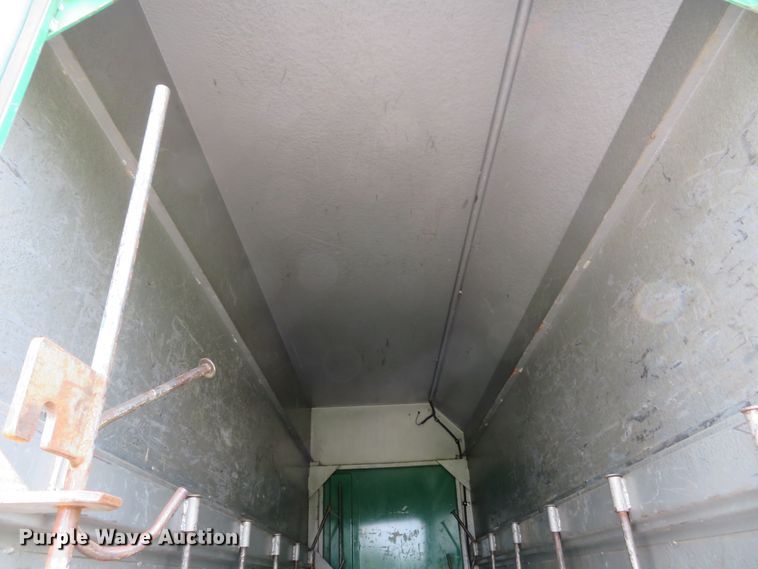 image for item DH1184 2006 Ford F550 Super Duty XL  chipper truck