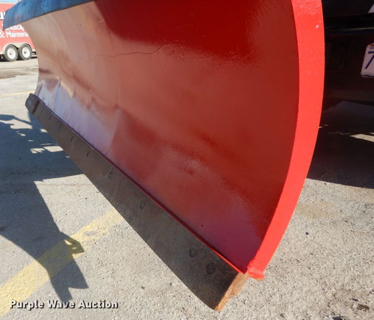 image for item DI1056 2005 Ford F750 Super Duty XL  dump truck