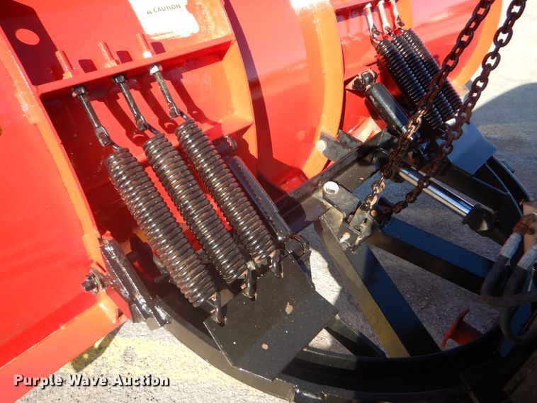 image for item DI1056 2005 Ford F750 Super Duty XL  dump truck