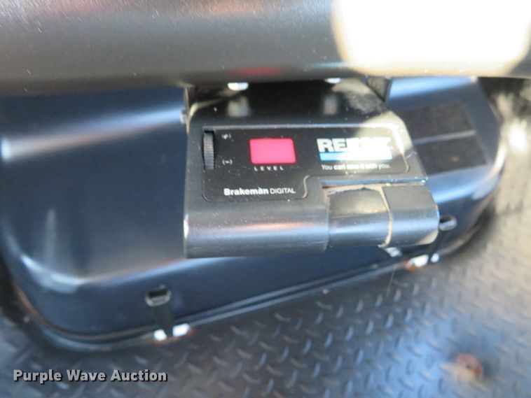 image for item DI3791 2009 Chevrolet C5500  utility truck