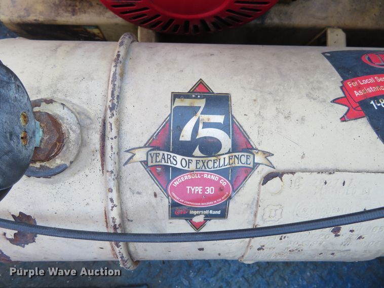 image for item DI3811 2012 Ford F350 Super Duty XL  utility bed pickup truck