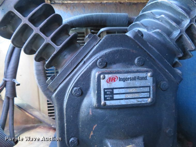 image for item DI3811 2012 Ford F350 Super Duty XL  utility bed pickup truck