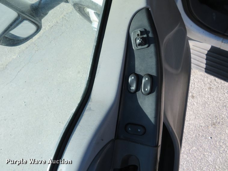 image for item DI3843 1999 Ford F350 Super Duty XLT  SuperCab pickup truck