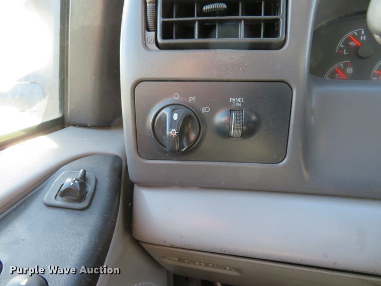 image for item DI3843 1999 Ford F350 Super Duty XLT  SuperCab pickup truck