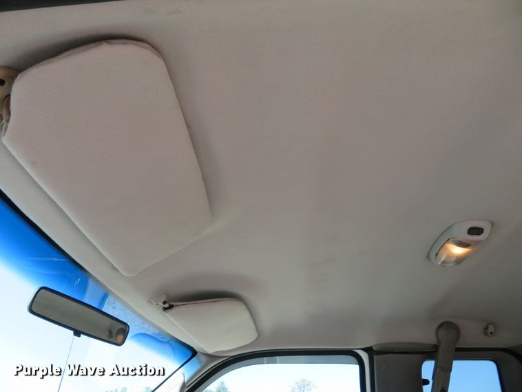 image for item DI3843 1999 Ford F350 Super Duty XLT  SuperCab pickup truck