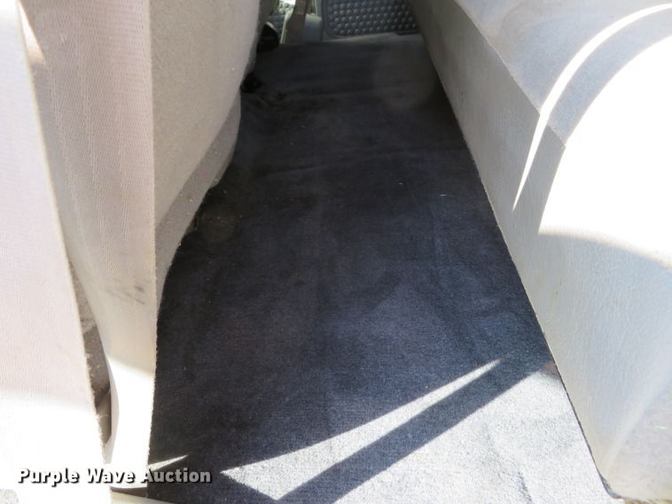 image for item DI3843 1999 Ford F350 Super Duty XLT  SuperCab pickup truck