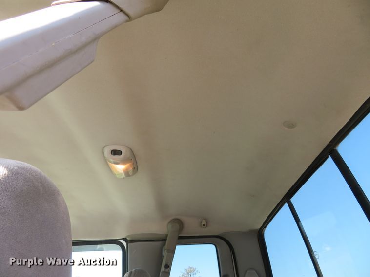 image for item DI3843 1999 Ford F350 Super Duty XLT  SuperCab pickup truck