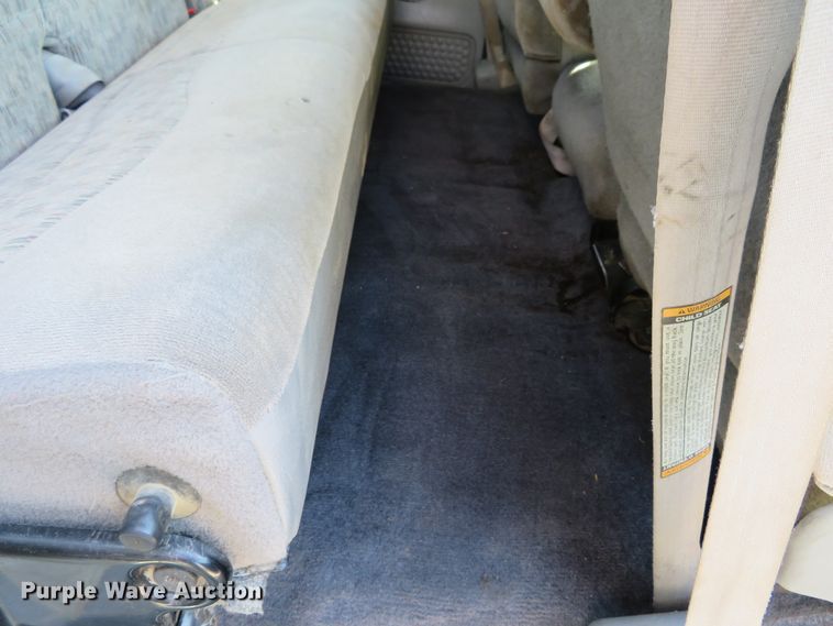 image for item DI3843 1999 Ford F350 Super Duty XLT  SuperCab pickup truck