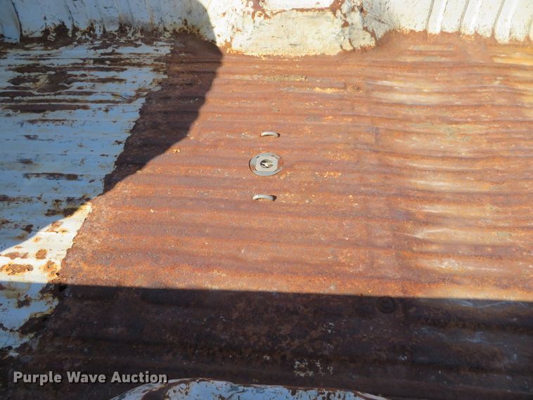 image for item DI3843 1999 Ford F350 Super Duty XLT  SuperCab pickup truck