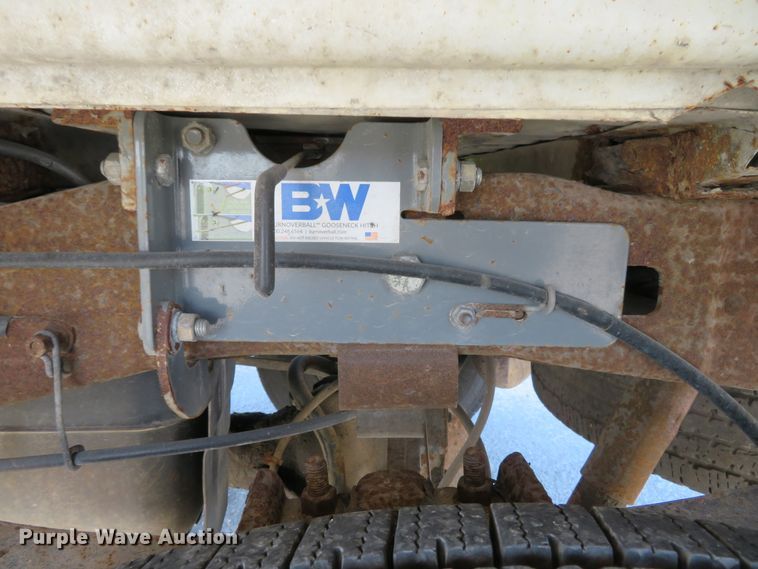 image for item DI3843 1999 Ford F350 Super Duty XLT  SuperCab pickup truck