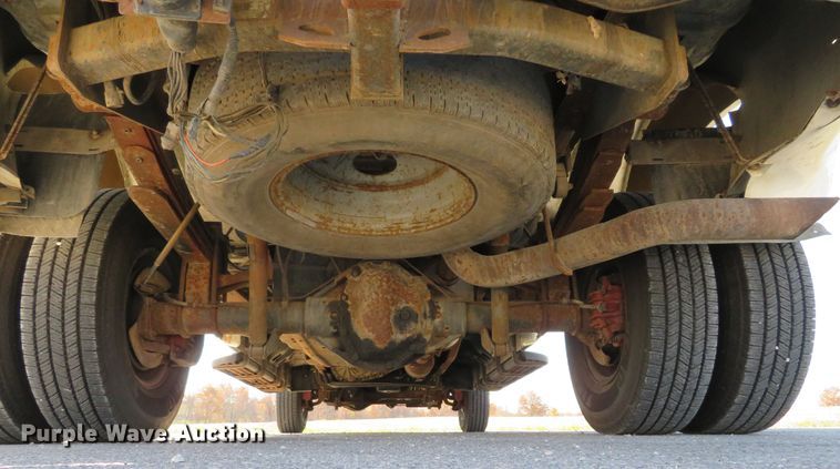 image for item DI3843 1999 Ford F350 Super Duty XLT  SuperCab pickup truck