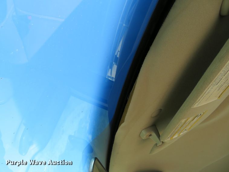 image for item DI3873 2005 Ford F450 Super Duty XL  utility truck