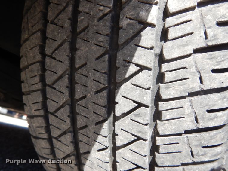 image for item DI8078 2014 Ford Fusion