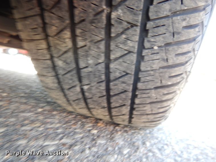 image for item DI8078 2014 Ford Fusion