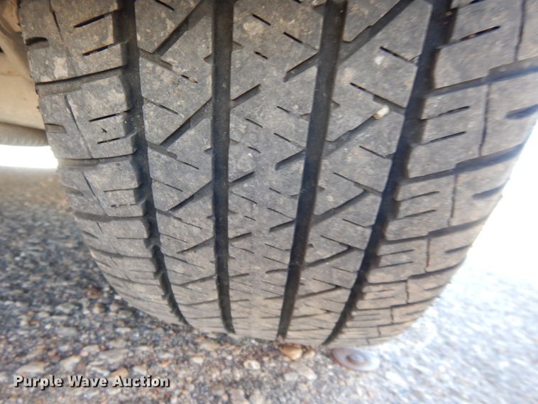 image for item DI8078 2014 Ford Fusion