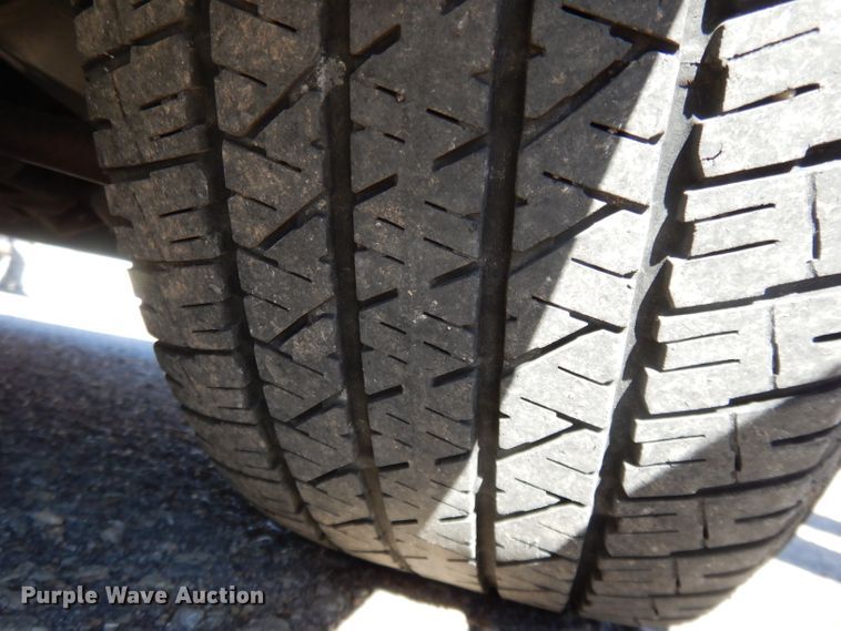 image for item DI8078 2014 Ford Fusion