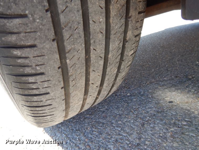 image for item DI8079 2013 Ford Explorer XLT  SUV