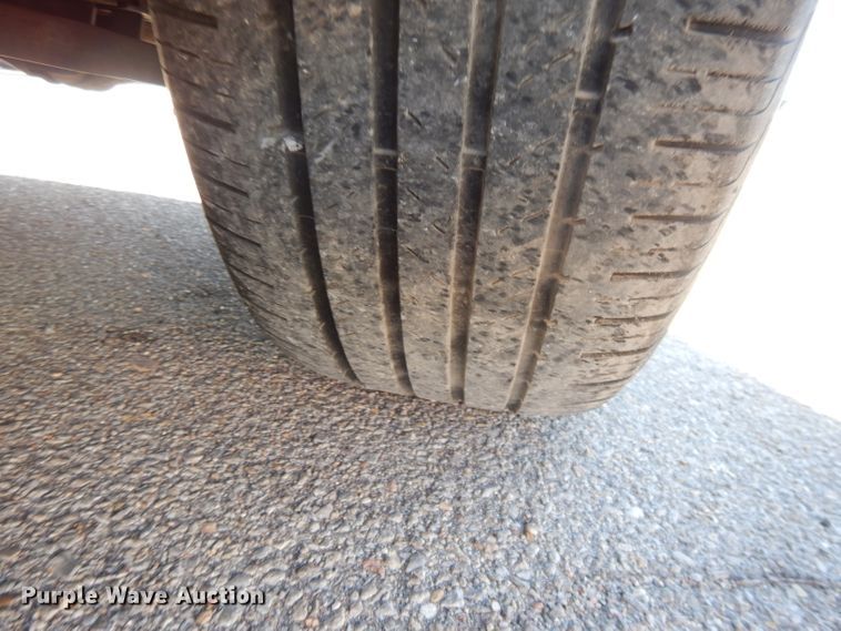 image for item DI8079 2013 Ford Explorer XLT  SUV