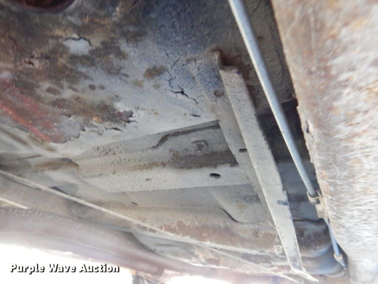 image for item DI8092 1969 Chevrolet Impala  convertible