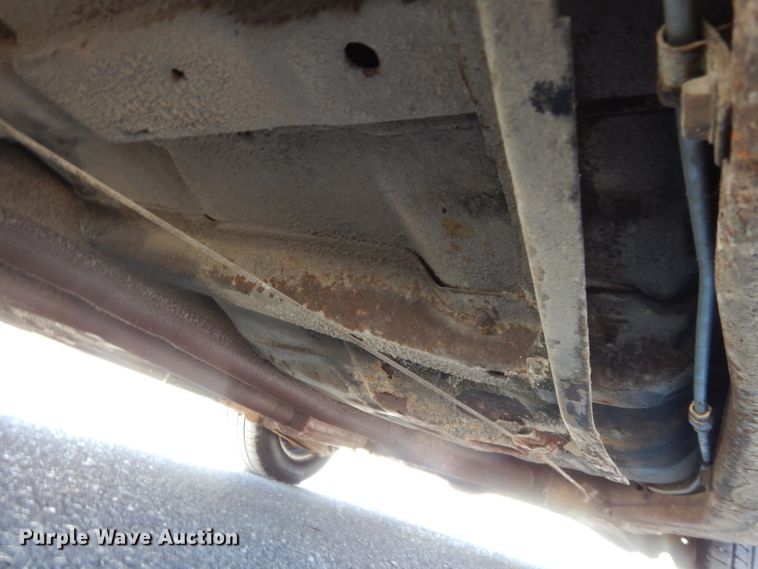 image for item DI8092 1969 Chevrolet Impala  convertible