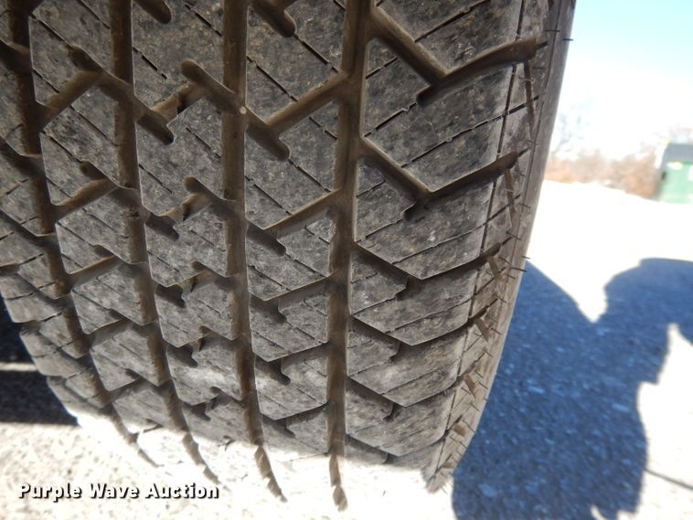 image for item DI8092 1969 Chevrolet Impala  convertible