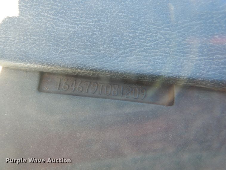 image for item DI8092 1969 Chevrolet Impala  convertible