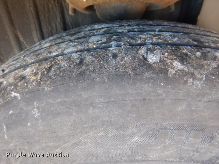 image for item DJ0304 2003 Buick Century