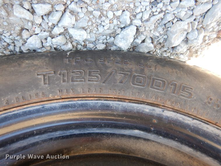 image for item DJ0304 2003 Buick Century