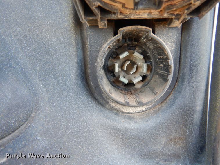 image for item DJ6706 2012 Dodge Ram 1500  pickup truck