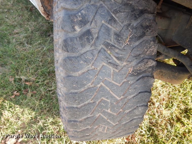 image for item DJ6706 2012 Dodge Ram 1500  pickup truck