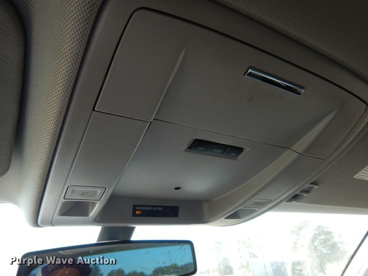 image for item DJ6711 2017 GMC Sierra 1500  pickup truck