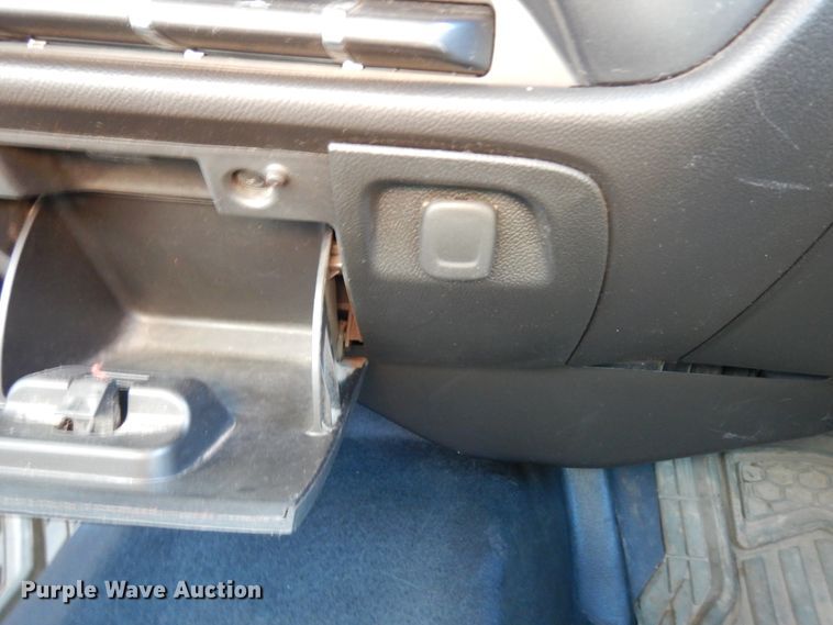 image for item DJ6711 2017 GMC Sierra 1500  pickup truck