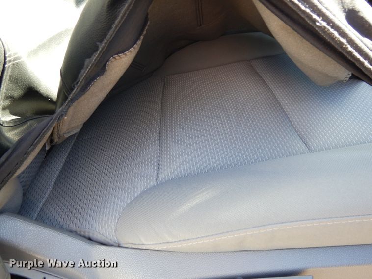 image for item DJ6711 2017 GMC Sierra 1500  pickup truck