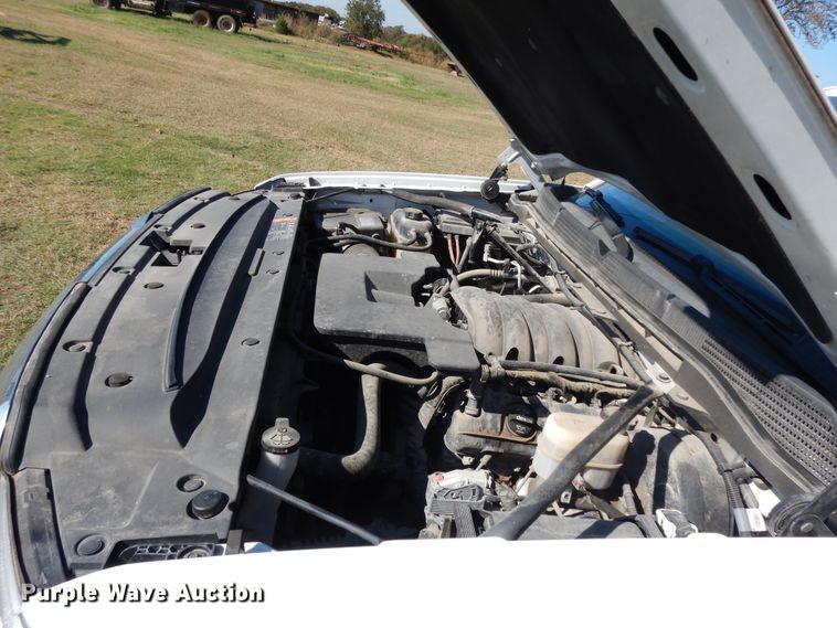 image for item DJ6711 2017 GMC Sierra 1500  pickup truck