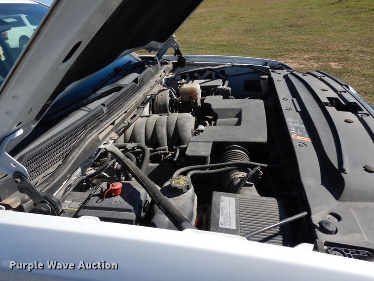 image for item DJ6711 2017 GMC Sierra 1500  pickup truck