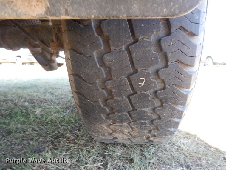 image for item DJ6711 2017 GMC Sierra 1500  pickup truck