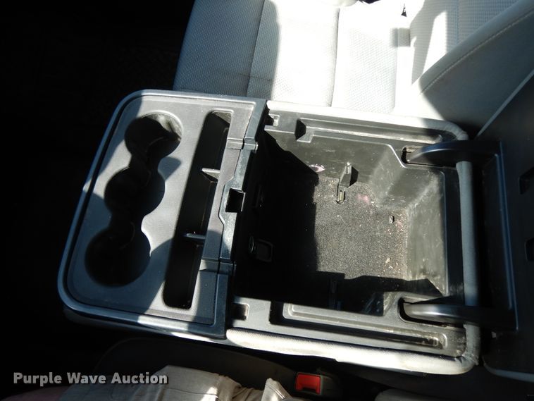 image for item DJ6712 2017 GMC Sierra 1500  pickup truck