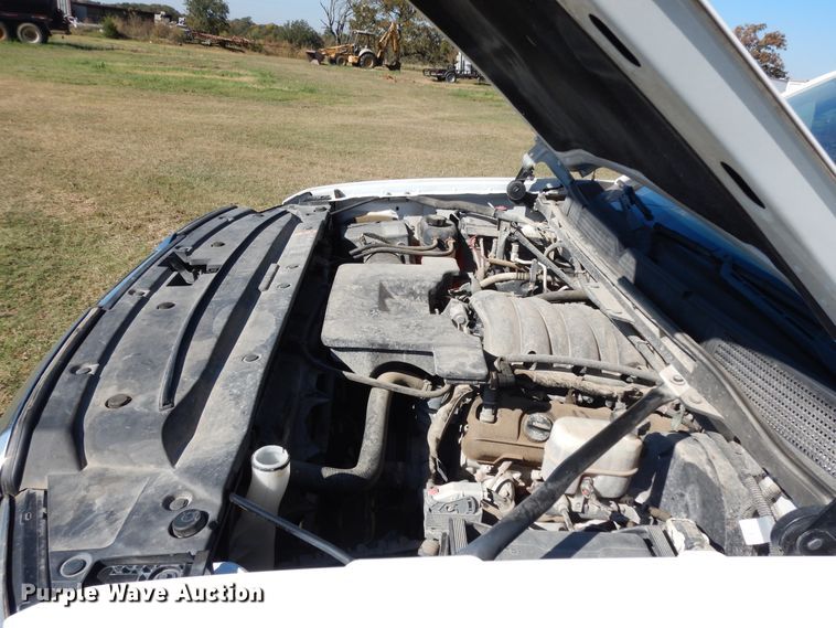 image for item DJ6712 2017 GMC Sierra 1500  pickup truck