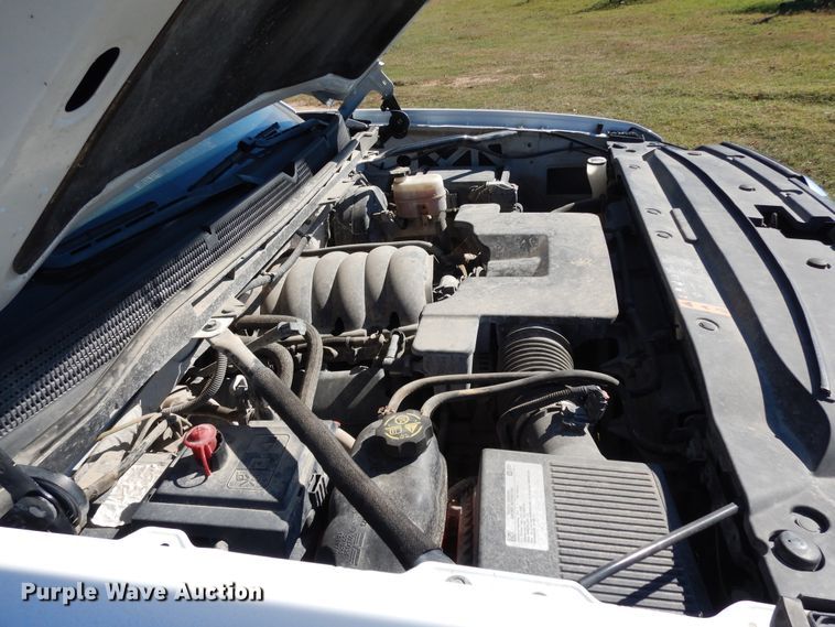 image for item DJ6712 2017 GMC Sierra 1500  pickup truck