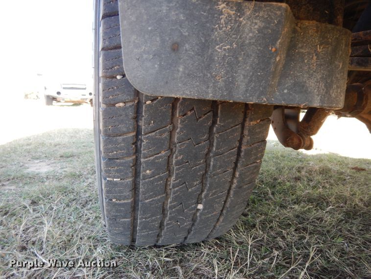 image for item DJ6712 2017 GMC Sierra 1500  pickup truck