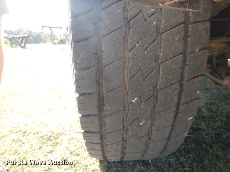 image for item DJ6712 2017 GMC Sierra 1500  pickup truck