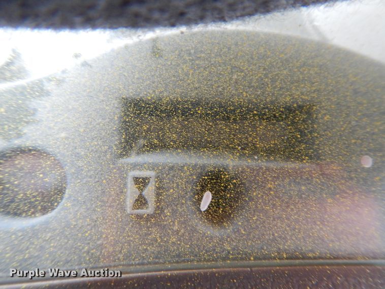 image for item DJ8005 Komatsu FG25T-12  forklift