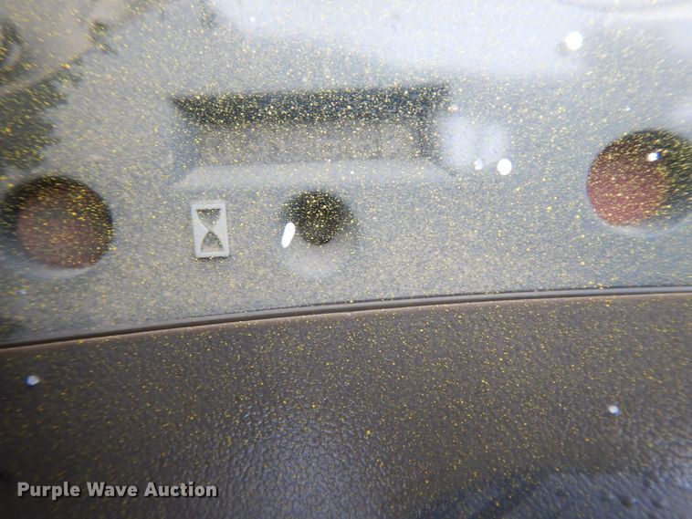 image for item DJ8005 Komatsu FG25T-12  forklift