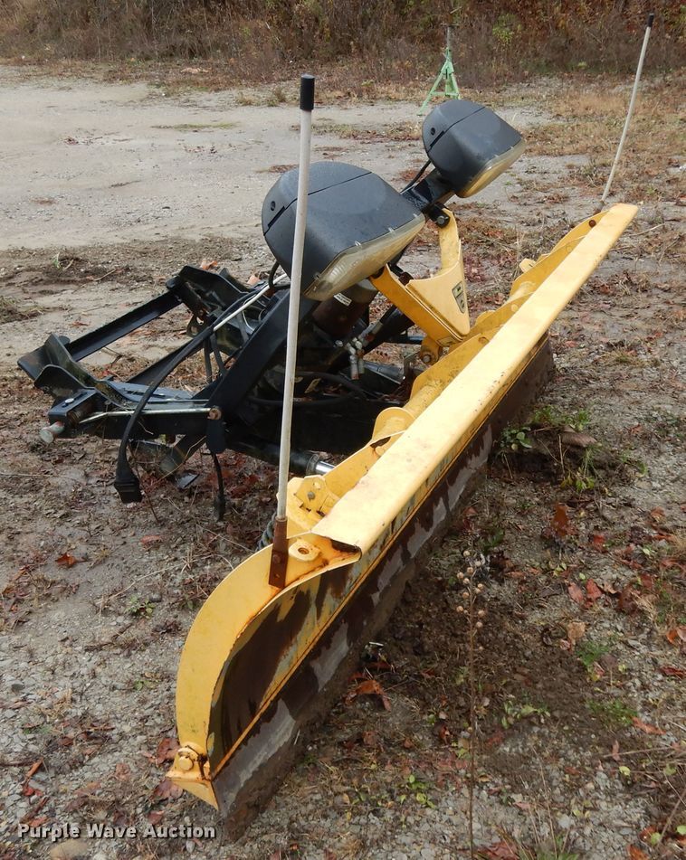 image for item DJ8005 Komatsu FG25T-12  forklift