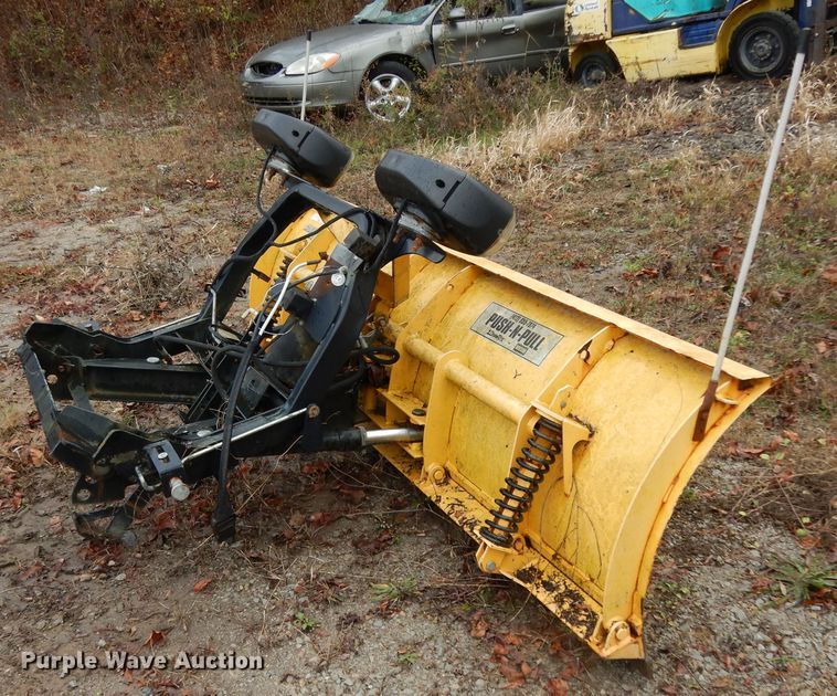 image for item DJ8005 Komatsu FG25T-12  forklift