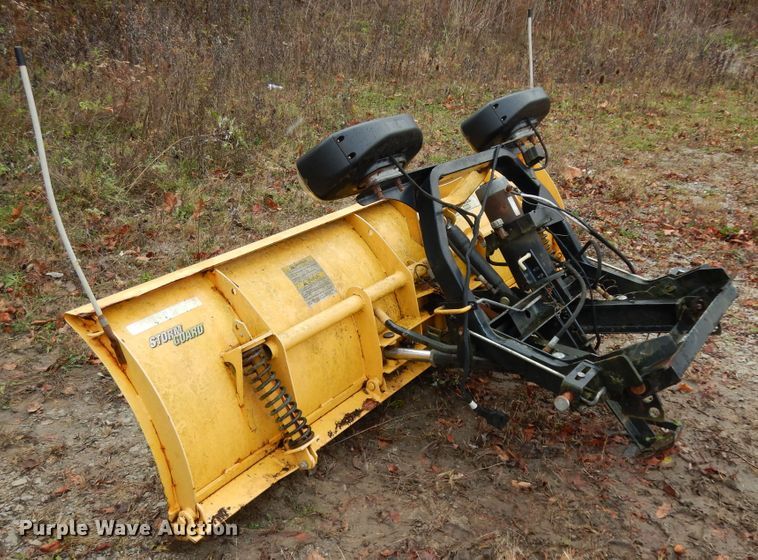 image for item DJ8005 Komatsu FG25T-12  forklift