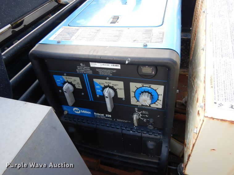 image for item DJ8011 2011 Dodge Ram 5500HD  Crew Cab flatbed truck